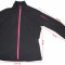 Jacheta windstopper Salomon, ClimaWind, dama, marimea XL