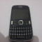 Nokia Asha 302 impecabil / functioneaza perfect in Digi / 3G / folosit