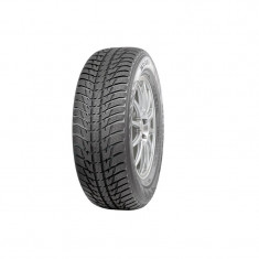 Anvelopa Iarna NOKIAN 235/55 R17 103H WR SUV 3 XL TL foto