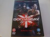 Doomsday - dvd 476