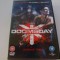 Doomsday - dvd 476