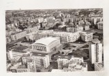 bnk cp Bucuresti - Piata Palatului - uzata