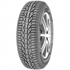 Anvelopa Iarna KLEBER 185/60 R14 82T KRISALP HP2 foto