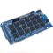 Placa de expansiune v.2 / Proto shield pentru Arduino MEGA