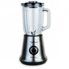 Set Blender ROHNSON + Smoothie 2 Go R539, 450W foto