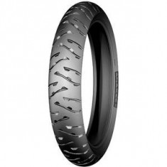 Motorcycle Tyres Michelin Anakee 3 ( 150/70 R17 TT/TL 69V Roata spate, M/C ) foto