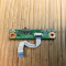 Wireless Switch Board Laptop HP Pavilion dv9000