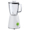 Blender BRAUN Tribute Collection JB3010, 2l, 800W, alb-verde