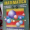 MATEMATICA PROBLEME EXERCITII TESTE SI SUBIECTE CU SOLUTII COMPLETE DANCILA