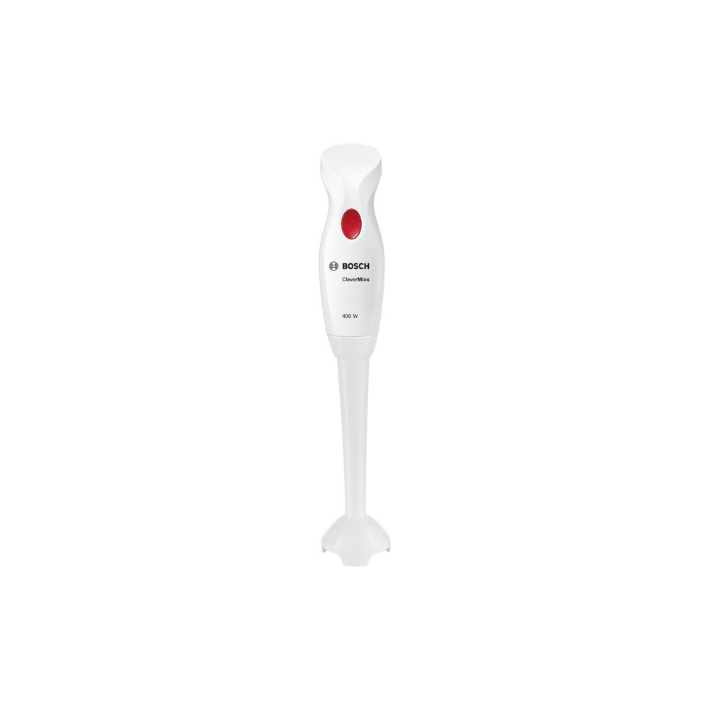 Mixer Vertical Bosch Clevermixx Msm14000 400w Alb Arhiva Okazii Ro