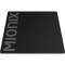 Mouse Pad MIONIX Alioth Medium