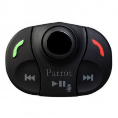 Car Kit Bluetooth PARROT MKI9000 foto