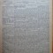 Ziarul Munca , organ social-democrat , an 1 ,nr. 4 ,1890 , I. Nadejde , C. Mille