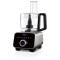 Robot de bucatarie PANASONIC MK-F800SXE, 1.5l, blender, negru