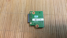 Adaptor IDE Laptop HP Pavilion dv9000 foto