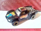 Bnk jc Masinuta Hot Wheels IZOD Indycar series