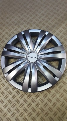 Capace roti dacia pe 16 cod 427 foto