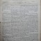 Ziarul Munca , organ social-democrat ,an 1 ,nr. 15 ,1890 , I. Nadejde , C. Mille