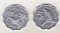 Foto  - 1