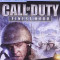 Call of Duty - Finest Hour - PS2 [Second hand]