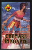 (C7919) CHEMARE IN NOAPTE DE SUSAN HOWATCH