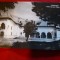 Ilustrata Petrosani - Teatrul de Stat - Valea Jiului , circulat 1962