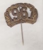 Bnk ins Insigna militara Franta - Vive la classe 1961, Europa