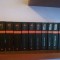 George R.R. Martin - Cantec de gheata si foc - prima editie (5 titluri, 11 vol.)