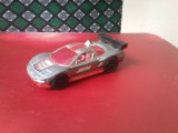 bnk jc Hot Wheels - Acura NSX