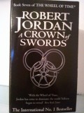 Robert Jordan - Wheel Of Time (vol. 7)- A Crown Of Swords