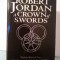 Robert Jordan - Wheel Of Time (vol. 7)- A Crown Of Swords