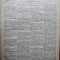 Ziarul Munca , organ social-democrat , an 1 ,nr. 10 ,1890 , I. Nadejde ,C. Mille