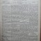 Ziarul Munca , organ social-democrat ,an 1 ,nr. 14 ,1890 , I. Nadejde , C. Mille