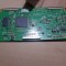 6870C-0120C LC470WU4-SLA1 T-Con