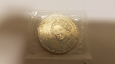 Moneda 20 Euro - 2011 foto