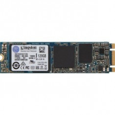 SSD Kingston SSDNow G2 120GB M.2 2280 foto