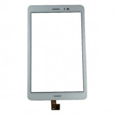 Touchscreen Huawei Mediapad T1 8,0 T1-821 T1-823 OEM Alb foto