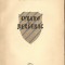 Edmond Rostand - Cyrano de Bergerac - 1947
