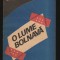 (C7923) O LUME BOLNAVA DE STELIAN TURLEA