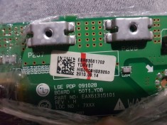 EAX61315101 EBR63551702 YDRVBT EAX61315001 EBR63551602