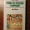 Studii de folclor comparat - Mozes Gaster (2003)