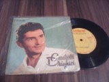 Cumpara ieftin DISC VINIL CONSTANTIN DRAGHICI- IL SURF RARITATE !!!!!EDC 539