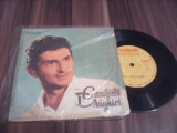 Cumpara ieftin DISC VINIL CONSTANTIN DRAGHICI- IL SURF RARITATE !!!!!EDC 539, Pop