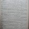 Ziarul Munca , organ social-democrat ,an 1 ,nr. 30 ,1890 , I. Nadejde , C. Mille