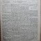 Ziarul Munca , organ social-democrat ,an 1 ,nr. 11 ,1890 , I. Nadejde , C. Mille