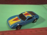 bnk jc Matchbox - Super GT