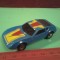 bnk jc Matchbox - Super GT