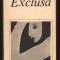 (C7916) EXCLUSA DE LUIGI PIRANDELLO