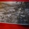 Ilustrata Zizin , judet Brasov - Vedere , circulat 1963