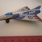 bnk jc High Speed - Mirage 2000